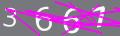 capsa